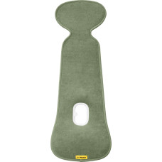 AEROMOOV Vložka do autosedačky Moss 9-18 kg