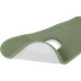 AEROMOOV Vložka do autosedačky Moss 9-18 kg