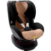 AEROMOOV Vložka do autosedačky Tuscany 9-18 kg