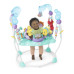 DISNEY BABY Skákadlo THE LITTLE MERMAID Sea of Activities™ DISNEY BABY Skákadlo THE LITTLE MERMAID Sea of Activities™