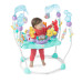 DISNEY BABY Skákadlo THE LITTLE MERMAID Sea of Activities™ DISNEY BABY Skákadlo THE LITTLE MERMAID Sea of Activities™