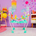 DISNEY BABY Skákadlo THE LITTLE MERMAID Sea of Activities™ DISNEY BABY Skákadlo THE LITTLE MERMAID Sea of Activities™