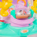 DISNEY BABY Skákadlo THE LITTLE MERMAID Sea of Activities™ DISNEY BABY Skákadlo THE LITTLE MERMAID Sea of Activities™