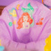 DISNEY BABY Skákadlo THE LITTLE MERMAID Sea of Activities™ DISNEY BABY Skákadlo THE LITTLE MERMAID Sea of Activities™