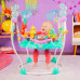DISNEY BABY Skákadlo THE LITTLE MERMAID Sea of Activities™ DISNEY BABY Skákadlo THE LITTLE MERMAID Sea of Activities™