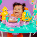 DISNEY BABY Skákadlo THE LITTLE MERMAID Sea of Activities™ DISNEY BABY Skákadlo THE LITTLE MERMAID Sea of Activities™