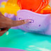 DISNEY BABY Skákadlo THE LITTLE MERMAID Sea of Activities™ DISNEY BABY Skákadlo THE LITTLE MERMAID Sea of Activities™