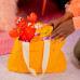 DISNEY BABY Skákadlo THE LITTLE MERMAID Sea of Activities™ DISNEY BABY Skákadlo THE LITTLE MERMAID Sea of Activities™
