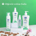 CHICCO Sprej na rozčesávání vlasů Baby moments Kids 200ml 12m+