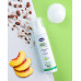 CHICCO Šampon a kondicionér na vlasy soufflé Baby moments Kids 150ml 12m+