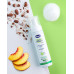 CHICCO Šampon a kondicionér na vlasy soufflé Baby moments Kids 150ml 12m+