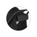 PETITE&MARS Kočárek sportovní Flip Forever Black