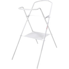 MALTEX Stojan na vaničku 84 cm - bílý
