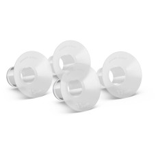 Philips AVENT Hands-Free nástavce na bradavku S