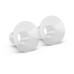Philips AVENT Hands-Free nástavce na bradavku S