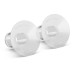 Philips AVENT Hands-Free nástavce na bradavku S