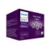 Philips AVENT Hands-Free nástavce na bradavku S