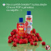 CHICCO Sprchový gel Strawberry candy POP pro děti a teenagery 300ml