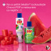CHICCO Sprchový gel Watermelon splash POP pro děti a teenagery 300ml