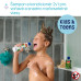 CHICCO Šampon a kondicionér Comby Watermelon POP pro děti a teenagery 250ml