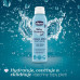 CHICCO Voda sprejová osvěžující Baby Moments Sun 0m+ 150ml