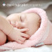 CHICCO Voda sprejová osvěžující Baby Moments Sun 0m+ 150ml