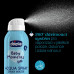 CHICCO Voda sprejová osvěžující Baby Moments Sun 0m+ 150ml