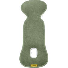 AEROMOOV Vložka do autosedačky Moss 0-13 kg