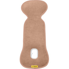 AEROMOOV Vložka do autosedačky Tuscany 0-13 kg