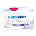 12X WATERWIPES Ubrousky vlhčené Soothing clean 3in1 60 ks (720 ks)