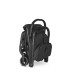EASYWALKER Kočárek sportovní MINI Buggy S Piccadilly Black