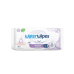 6X WATERWIPES Ubrousky vlhčené Soothing clean 3in1 60 ks (360 ks) 6X WATERWIPES Ubrousky vlhčené Soothing clean 3in1 60 ks (360 ks)