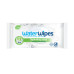 12x WATERWIPES Ubrousky vlhčené Hydrating clean with aloe vera 3in1 60 ks (720 ks)