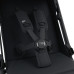 KINDERKRAFT SELECT Kočárek sportovní Nubi 3 Midnight Black