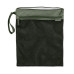 SKIP HOP Sáček nepremokavý Grab & go Dark sage 30 x 38 cm