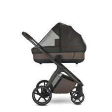 EASYWALKER Moskytiéra ke kočárku Zoey/Zoey Go