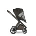 EASYWALKER Moskytiéra ke kočárku Zoey/Zoey Go