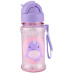 SKIP HOP Zoo tritan Láhev s brčkem 355ml Narval 12m+ SKIP HOP Zoo tritan Láhev s brčkem 355ml Narval 12m+