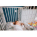 TRUELIFE Modul uspávací přenosný BabyTone S3