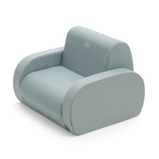 CHICCO Křesílko Twist - Peppermint 12m+