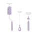 TRUELIFE Čistící sada Nutrio Cleaning Set