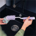 TRUELIFE Čistící sada Nutrio Cleaning Set