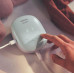 Philips AVENT Odsávačka mateřského mléka elektrická sada Essential SCD323/20
