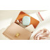 Philips AVENT Odsávačka mateřského mléka elektrická sada Essential SCD323/20
