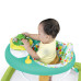 BRIGHT STARTS Chodítko 2v1 Wanderlights™ 6m+, do 12kg BRIGHT STARTS Chodítko 2v1 Wanderlights™ 6m+, do 12kg