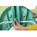 BRIGHT STARTS Chodítko 2v1 Wanderlights™ 6m+, do 12kg BRIGHT STARTS Chodítko 2v1 Wanderlights™ 6m+, do 12kg