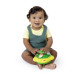 BRIGHT STARTS Chodítko 2v1 Wanderlights™ 6m+, do 12kg BRIGHT STARTS Chodítko 2v1 Wanderlights™ 6m+, do 12kg