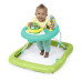 BRIGHT STARTS Chodítko 2v1 Wanderlights™ 6m+, do 12kg BRIGHT STARTS Chodítko 2v1 Wanderlights™ 6m+, do 12kg