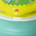 BRIGHT STARTS Chodítko 2v1 Wanderlights™ 6m+, do 12kg BRIGHT STARTS Chodítko 2v1 Wanderlights™ 6m+, do 12kg