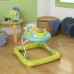 BRIGHT STARTS Chodítko 2v1 Wanderlights™ 6m+, do 12kg BRIGHT STARTS Chodítko 2v1 Wanderlights™ 6m+, do 12kg